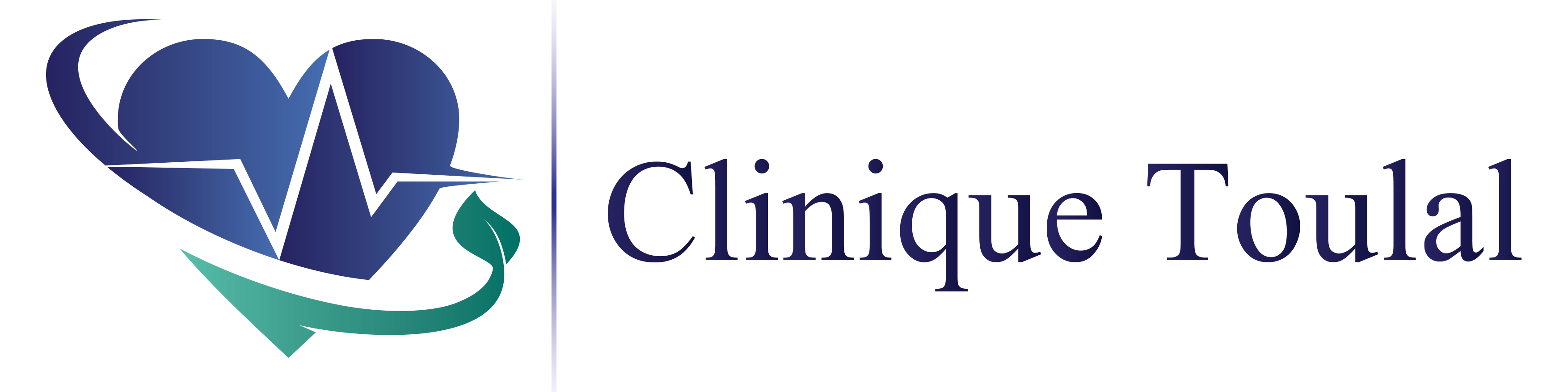 Logo-Clinique-Meknes2-Png-