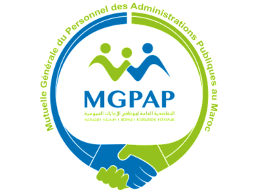 mgpap